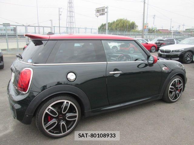 Bmw MINI 2019-06 6683873-16