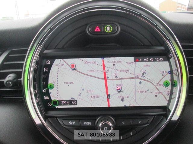Bmw MINI 2019-06 6683873-18
