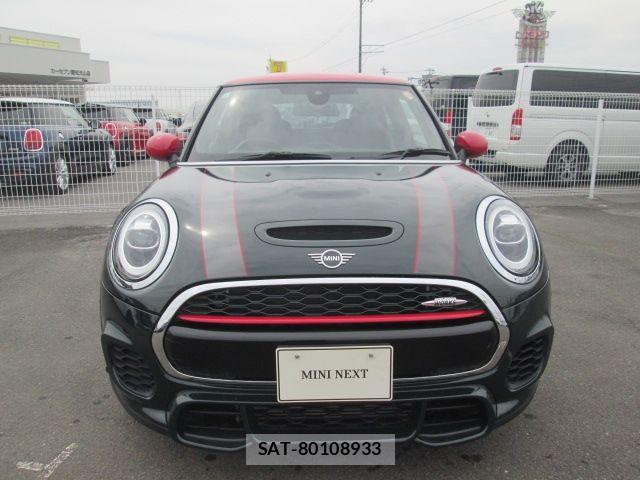 Bmw MINI 2019-06 6683873-1