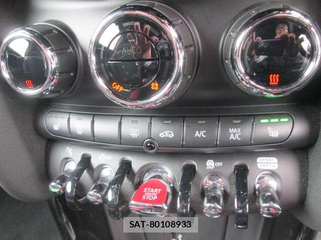 Bmw MINI 2019-06 6683873-20
