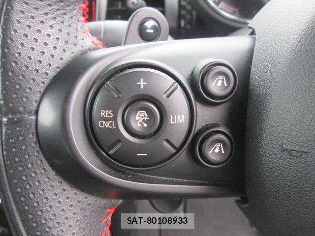 Bmw MINI 2019-06 6683873-22