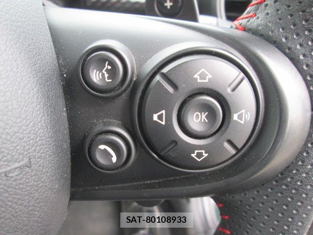 Bmw MINI 2019-06 6683873-23