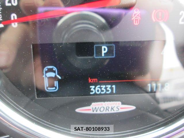 Bmw MINI 2019-06 6683873-24