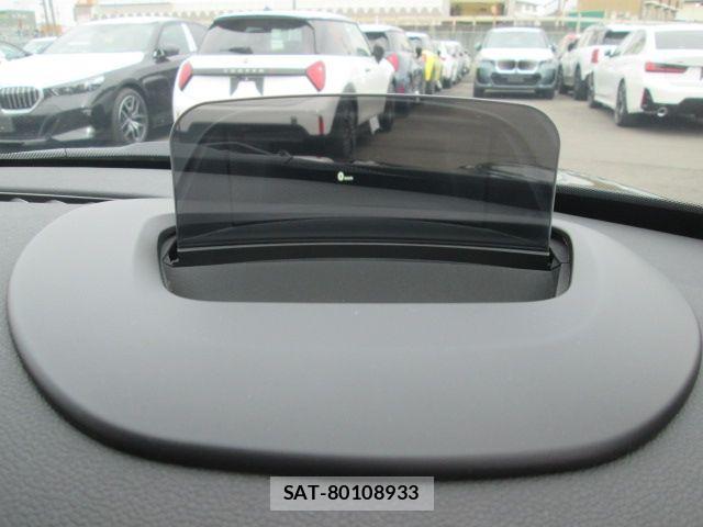Bmw MINI 2019-06 6683873-25