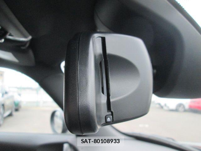 Bmw MINI 2019-06 6683873-26