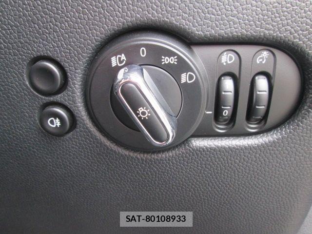 Bmw MINI 2019-06 6683873-27