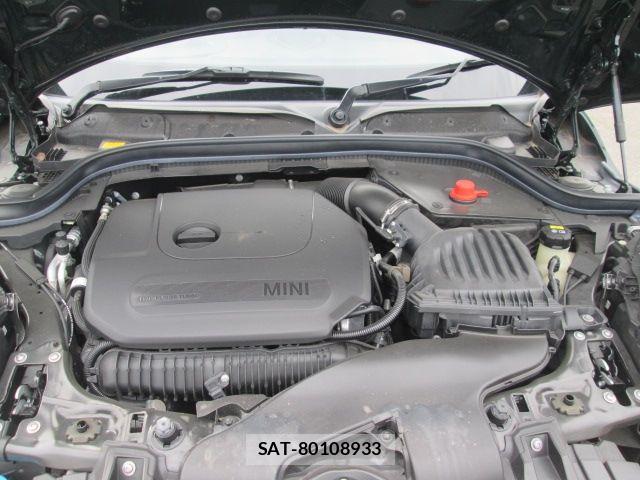 Bmw MINI 2019-06 6683873-28
