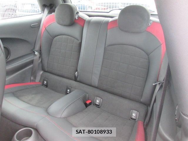 Bmw MINI 2019-06 6683873-29