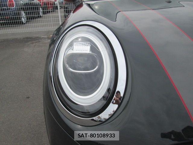 Bmw MINI 2019-06 6683873-4