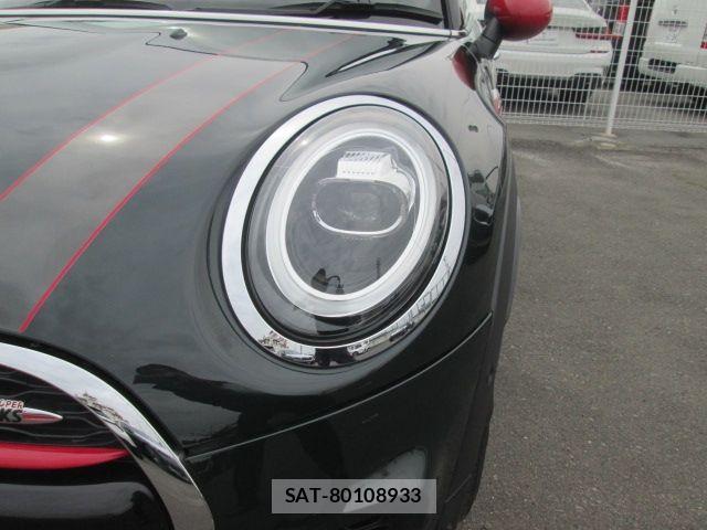 Bmw MINI 2019-06 6683873-5