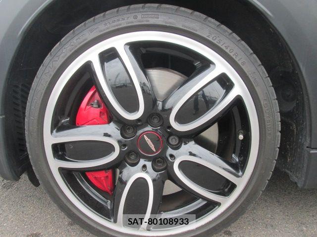Bmw MINI 2019-06 6683873-6