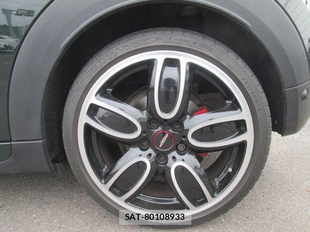 Bmw MINI 2019-06 6683873-7