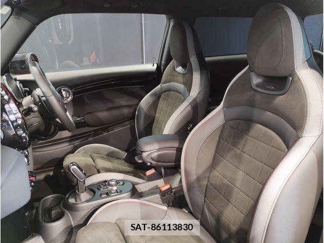 Bmw MINI 2021-10 6682746-9
