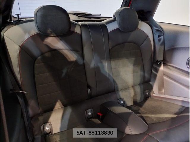 Bmw MINI 2021-10 6682746-10