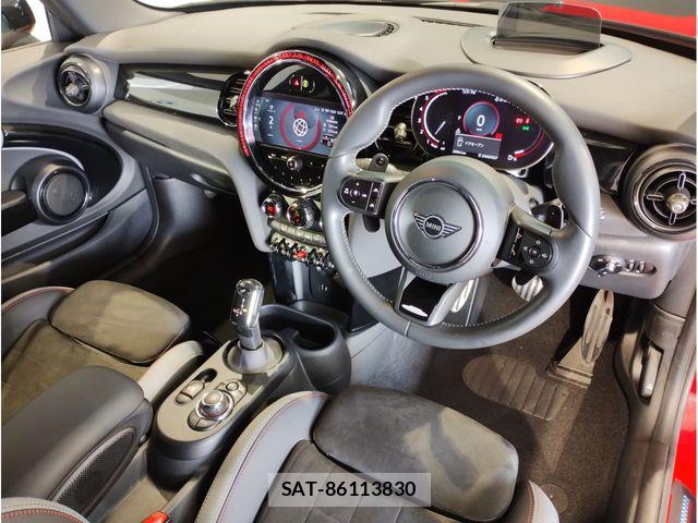 Bmw MINI 2021-10 6682746-13