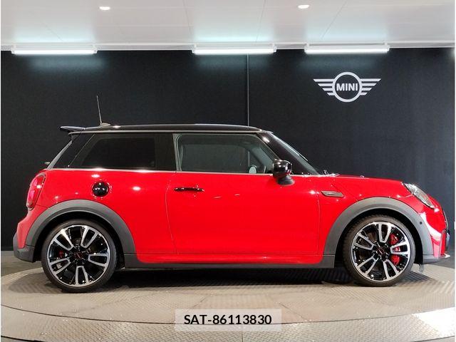 Bmw MINI 2021-10 6682746-5