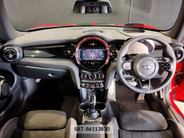 Bmw MINI 2021-10 6682746-7