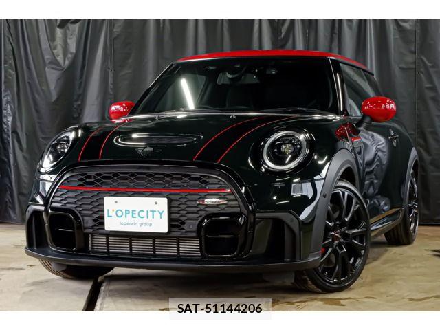 Bmw MINI 2023-03 6908406-0