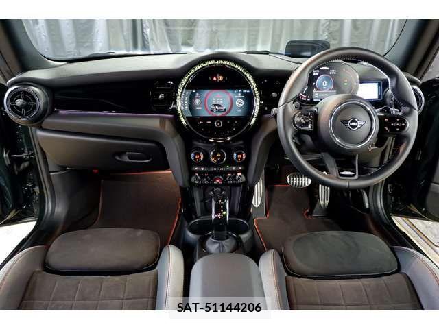 Bmw MINI 2023-03 6908406-9