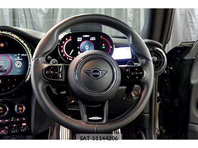 Bmw MINI 2023-03 6908406-10
