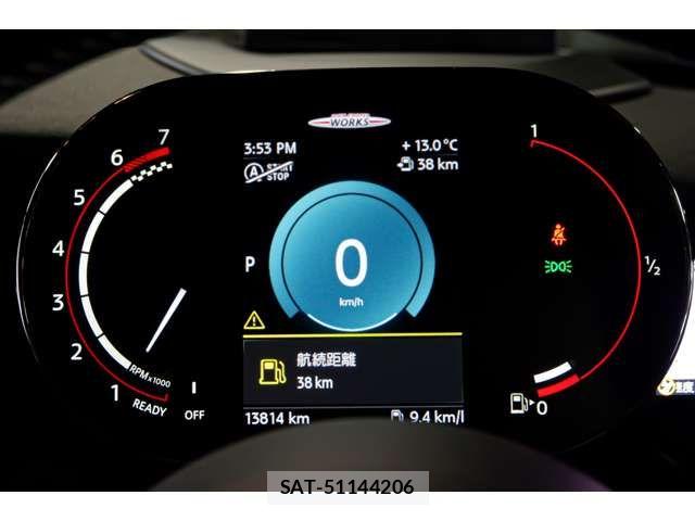 Bmw MINI 2023-03 6908406-11