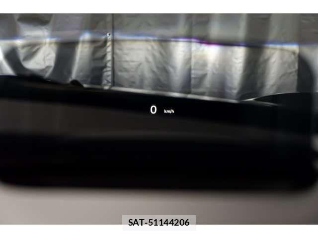 Bmw MINI 2023-03 6908406-12