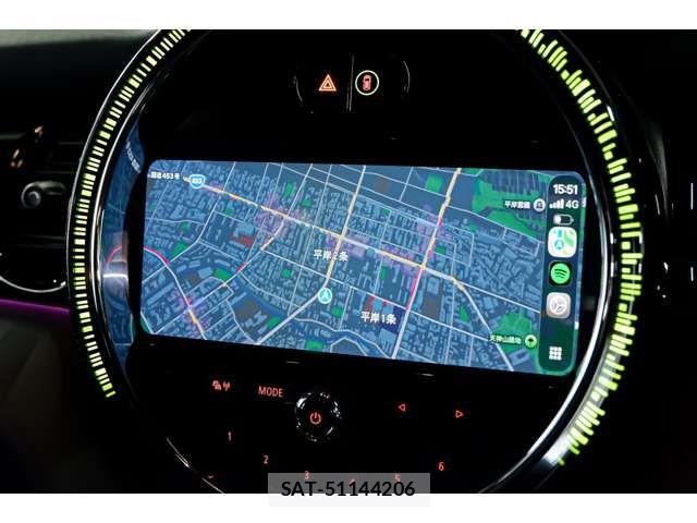 Bmw MINI 2023-03 6908406-13