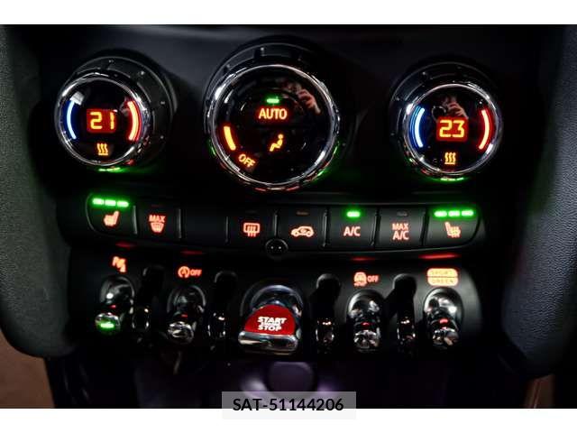 Bmw MINI 2023-03 6908406-18