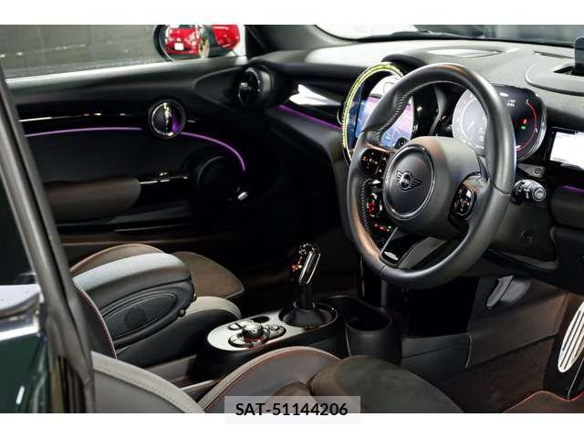 Bmw MINI 2023-03 6908406-1