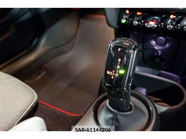 Bmw MINI 2023-03 6908406-19