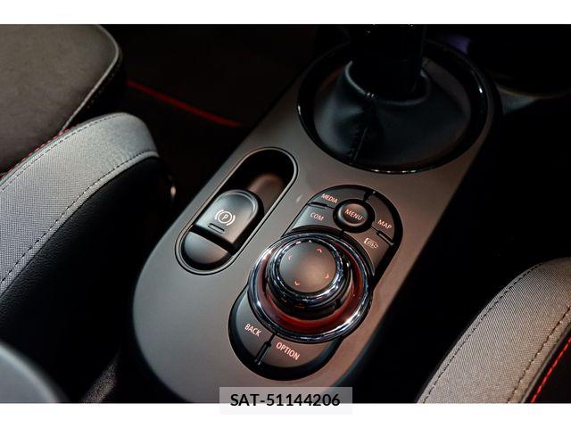 Bmw MINI 2023-03 6908406-20