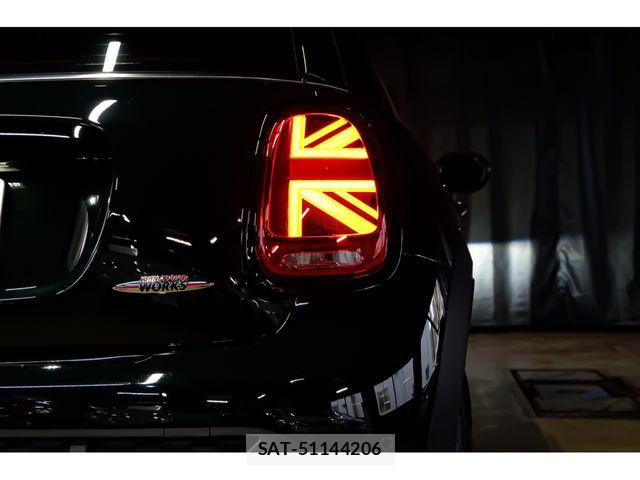 Bmw MINI 2023-03 6908406-21