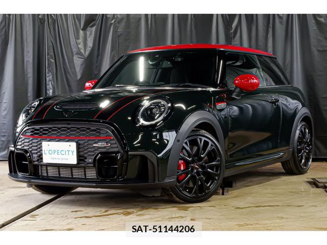 Bmw MINI 2023-03 6908406-22