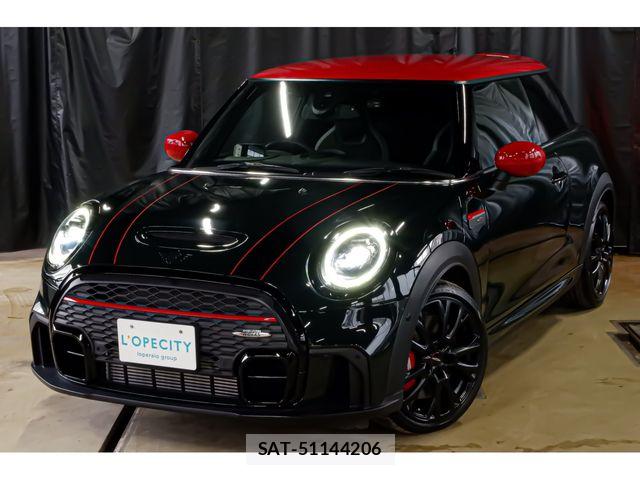 Bmw MINI 2023-03 6908406-23