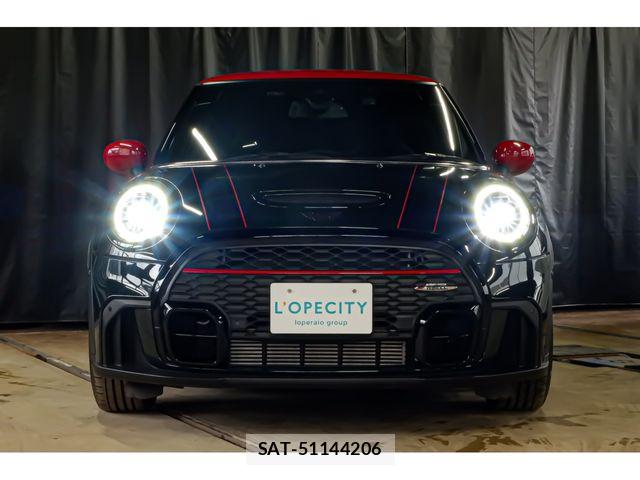 Bmw MINI 2023-03 6908406-24