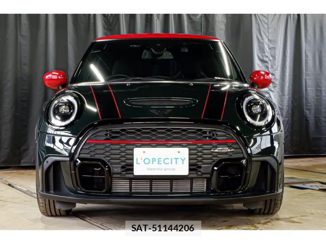 Bmw MINI 2023-03 6908406-25