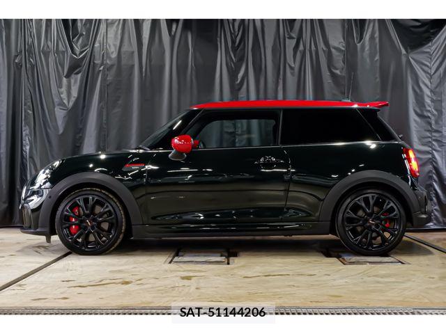 Bmw MINI 2023-03 6908406-26