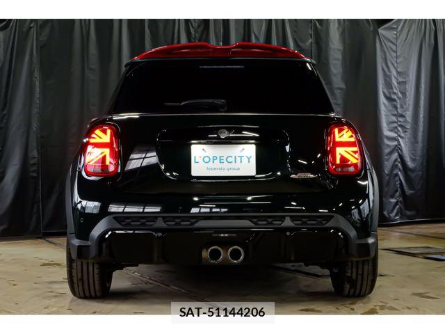 Bmw MINI 2023-03 6908406-27