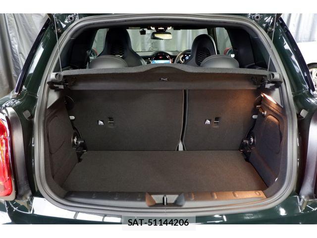 Bmw MINI 2023-03 6908406-28