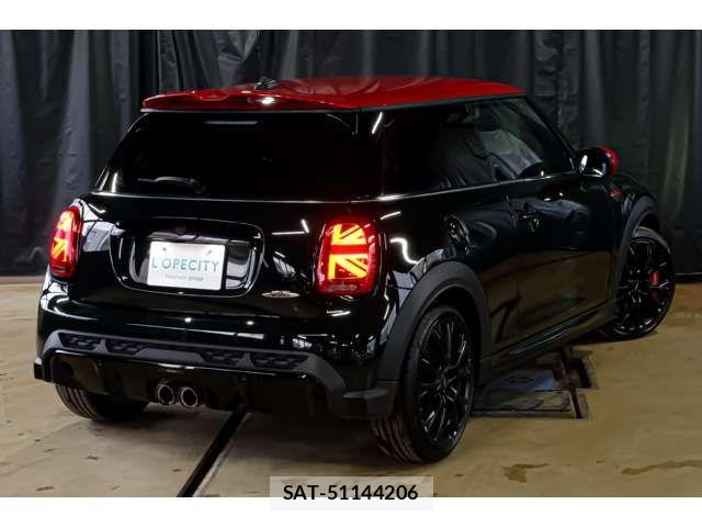 Bmw MINI 2023-03 6908406-2