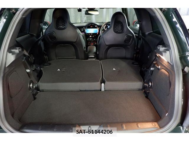 Bmw MINI 2023-03 6908406-29