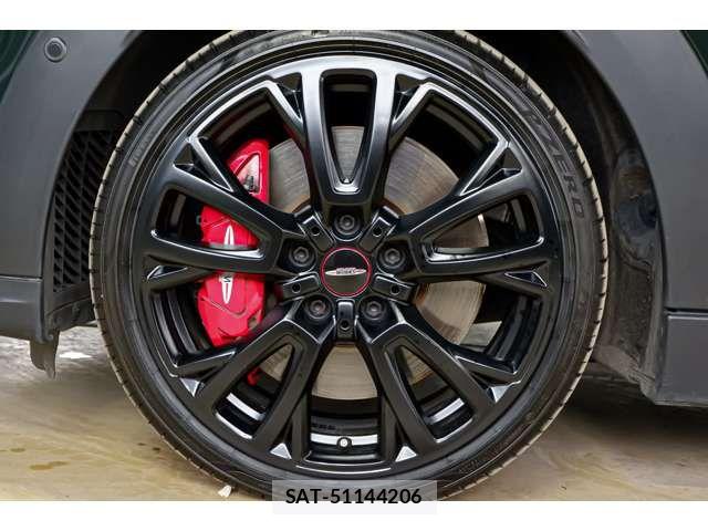 Bmw MINI 2023-03 6908406-3