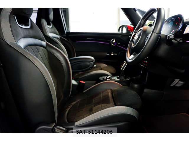 Bmw MINI 2023-03 6908406-4
