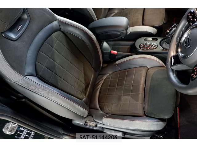 Bmw MINI 2023-03 6908406-5