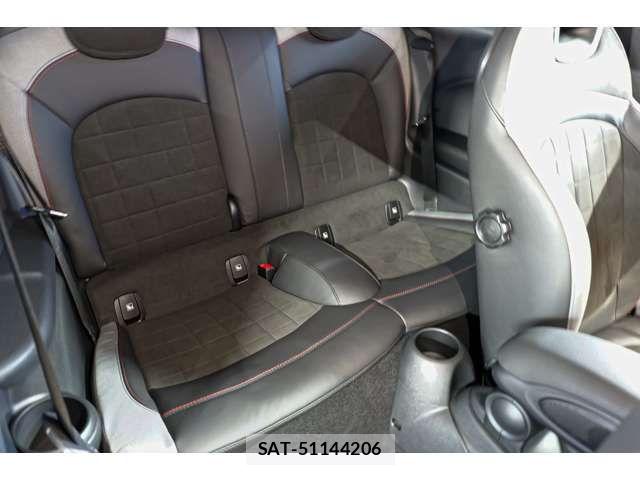 Bmw MINI 2023-03 6908406-6
