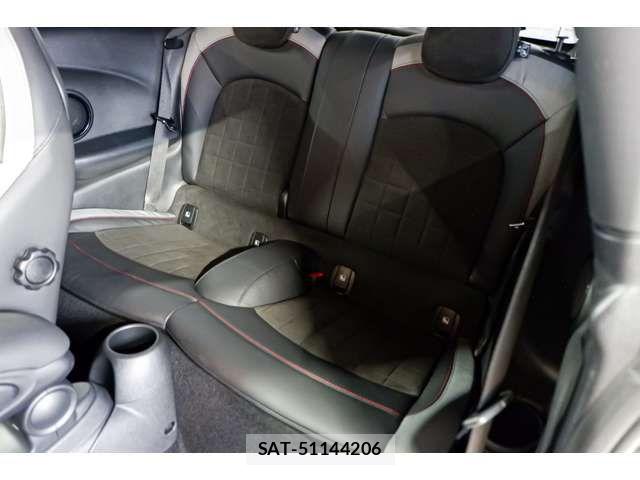 Bmw MINI 2023-03 6908406-7