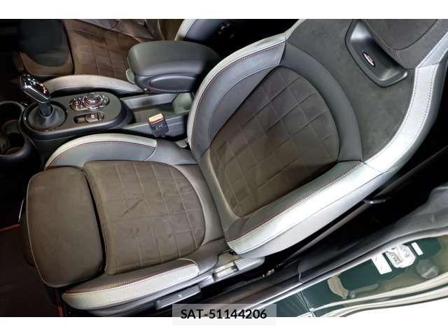 Bmw MINI 2023-03 6908406-8