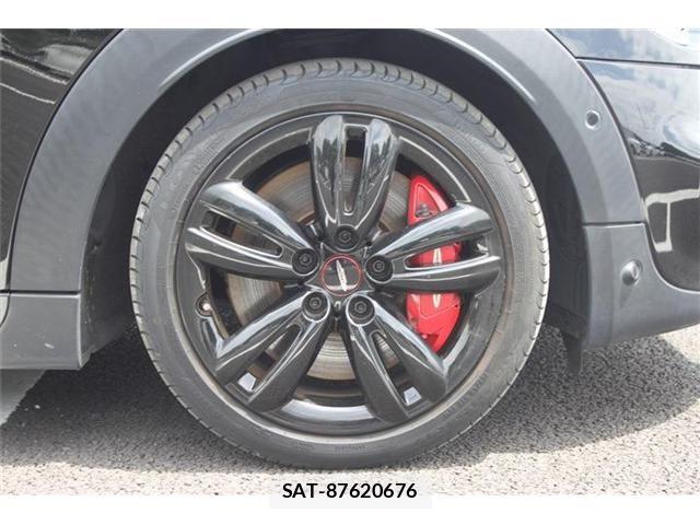 Bmw MINI 2019-11 7020889-12