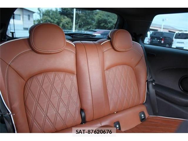 Bmw MINI 2019-11 7020889-14