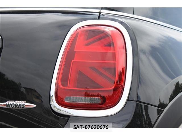 Bmw MINI 2019-11 7020889-25